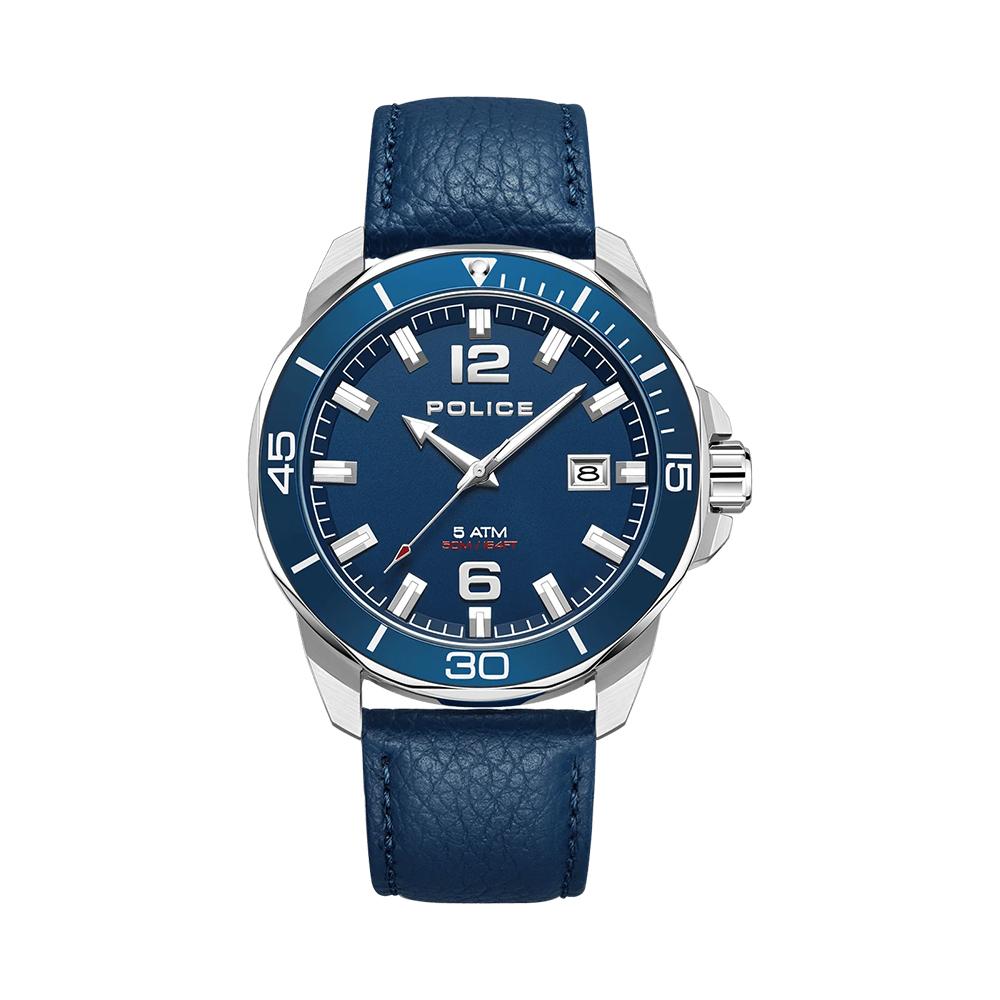 POLICE WATCH PEWJB2228101undefined