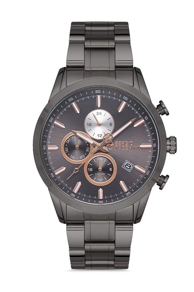SERGIO TACCHINI WATCH ST.1.10149-5undefined