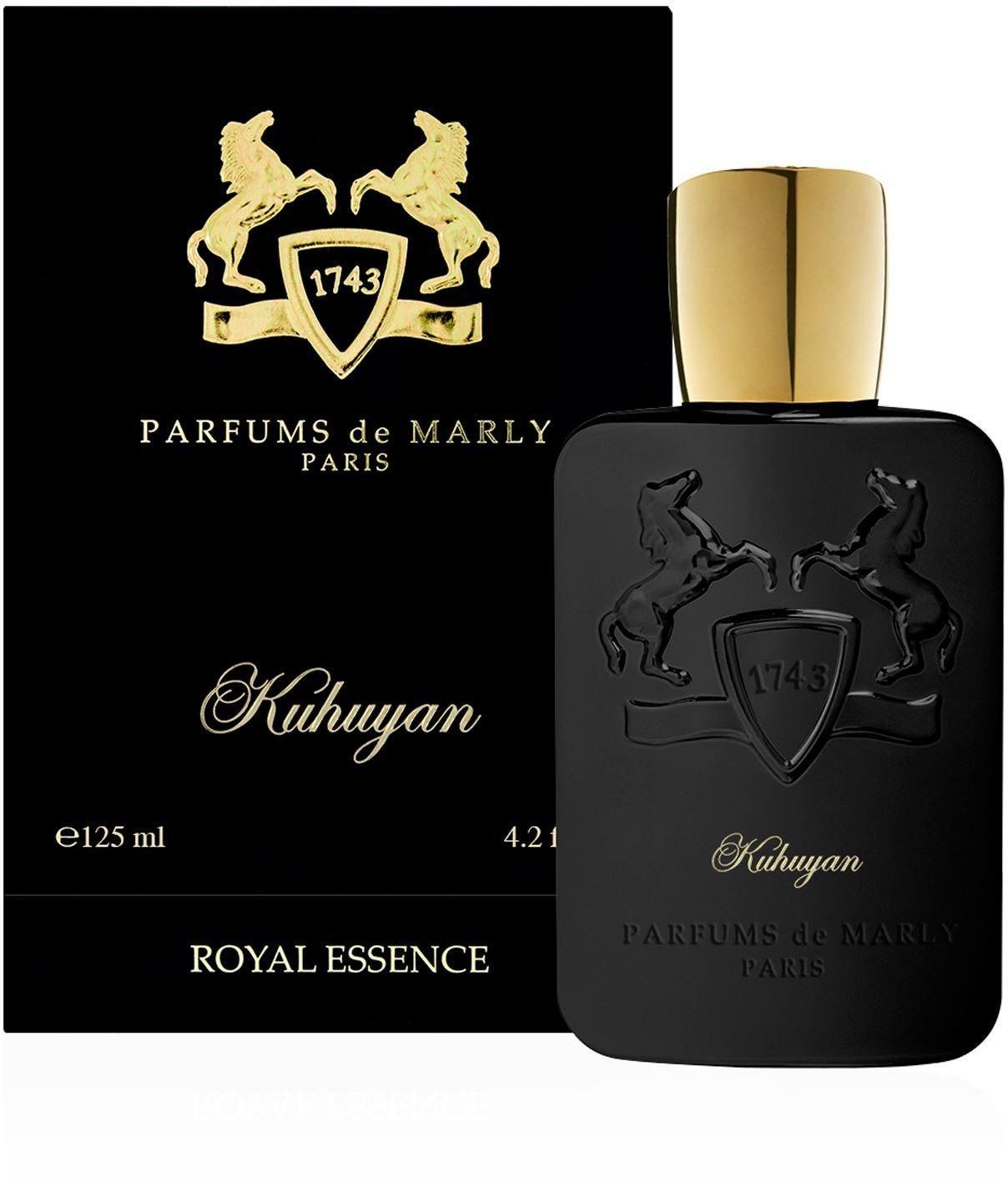 MARLY DE PARFUMS KUHUYAN EDP 125MLundefined
