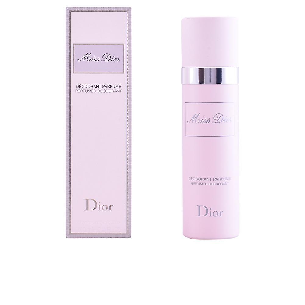 Dior gifts 12 view 2