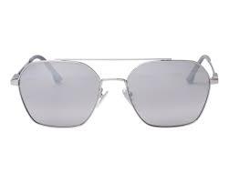 PoliCe Sunglass SPL771 579X view 2