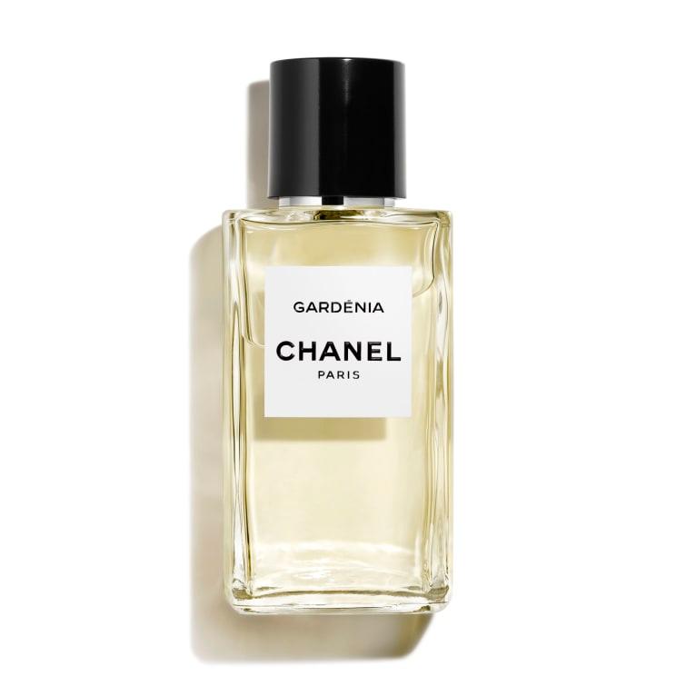 CHANEL GARDENIA EDT 200MLundefined