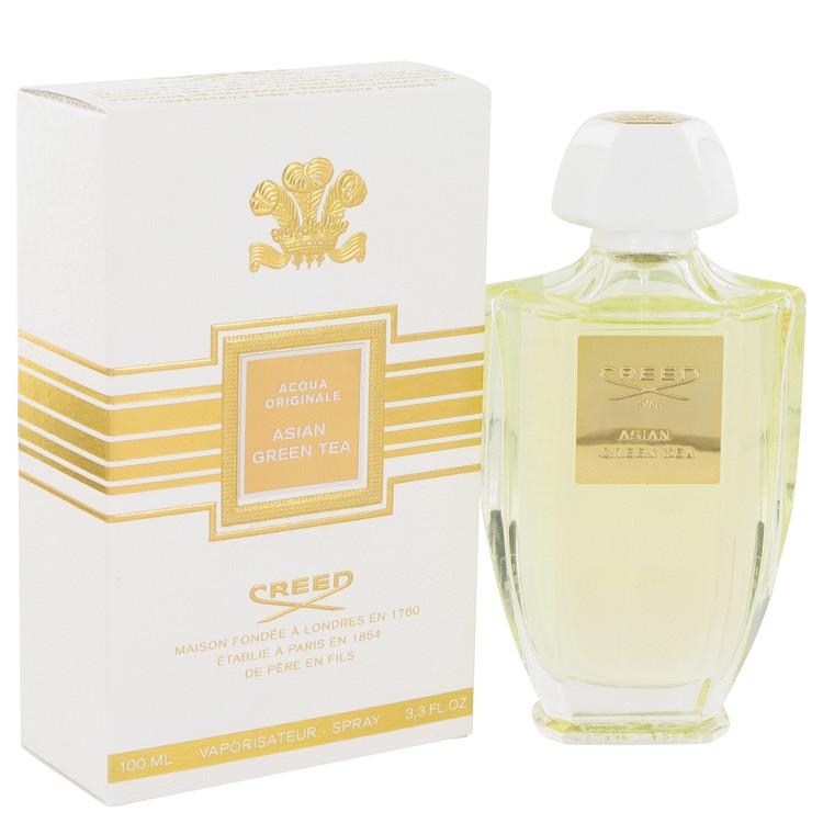 CREED ASIAN GREEN TEA 100mlundefined