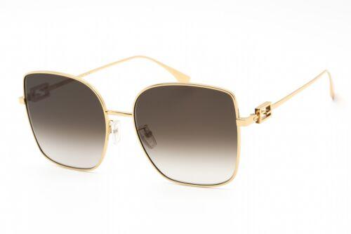 FENDI SUNGLASS FE40013U 30F 59-18undefined