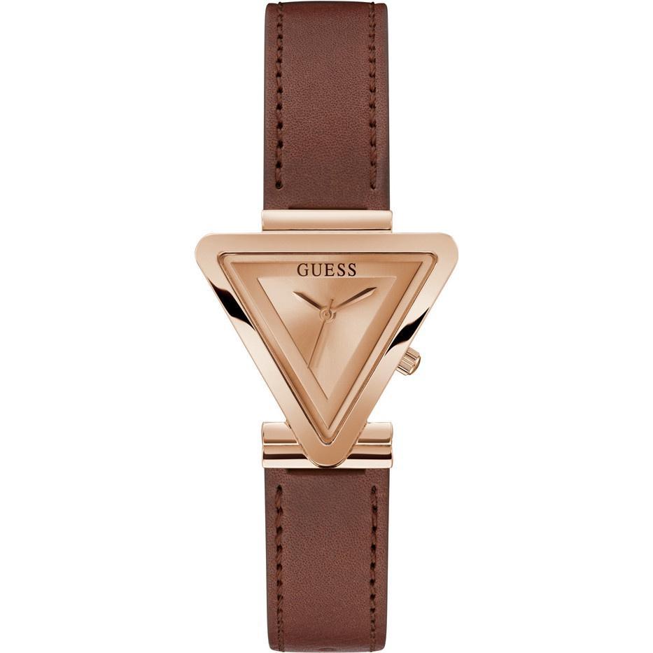 Guess Women's Watch GW0548L2undefined