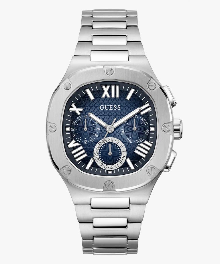 Guess Men's Watch GW0572G1undefined