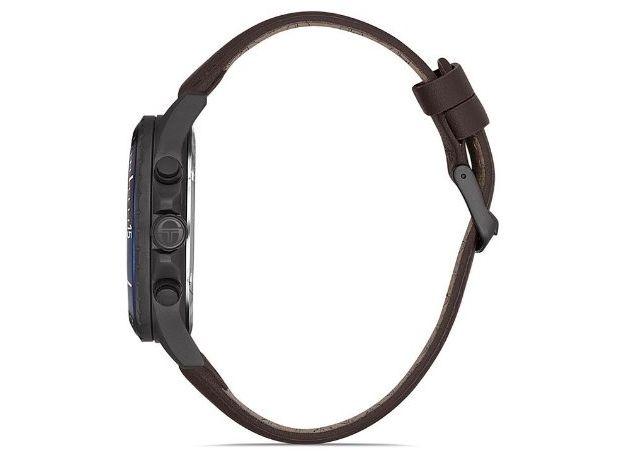 SERGIO TACCHINI WATCH ST.1.10101-4 view 2