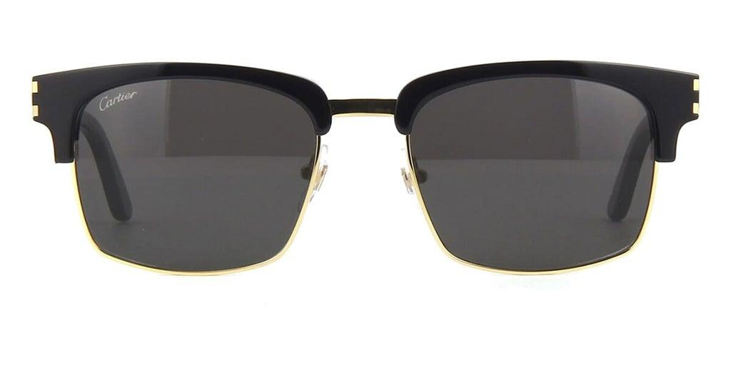 Cartier Sunglass CT0132S 001undefined