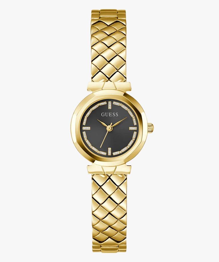 GUESS WOMEN'S WATCH GW0839L2undefined