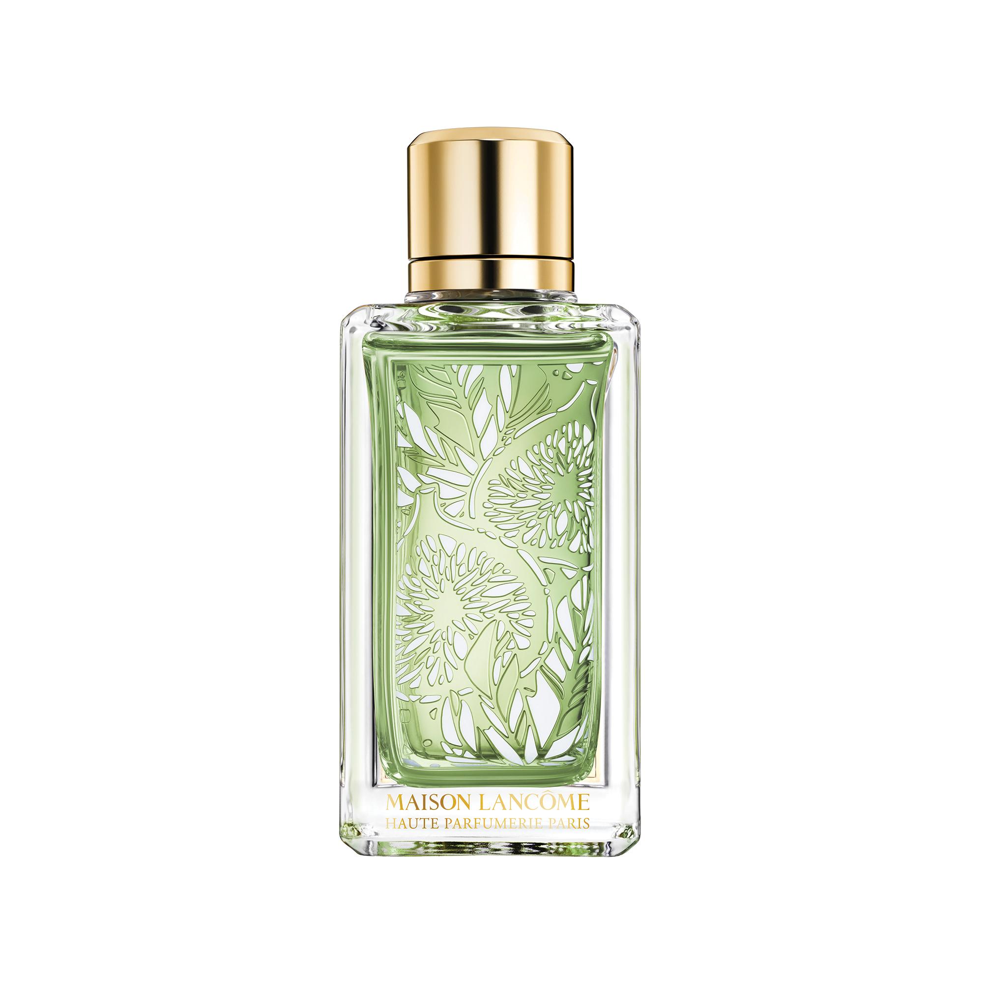 LANCOME MAISON FIGUES & AGRUMES (L) EDP 100 ML view 2