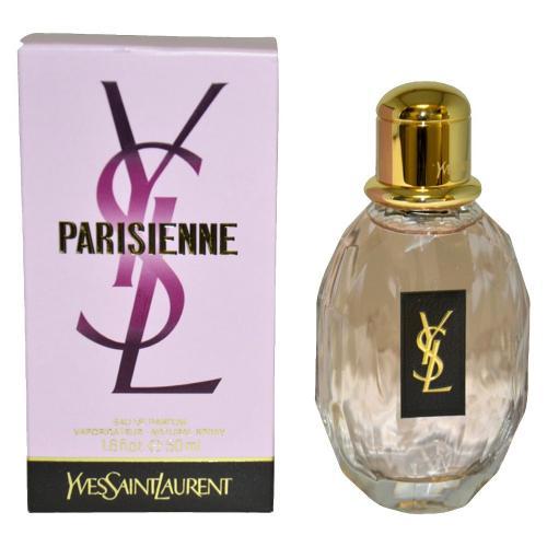 YSL PARISIENNE EDP 50MLundefined