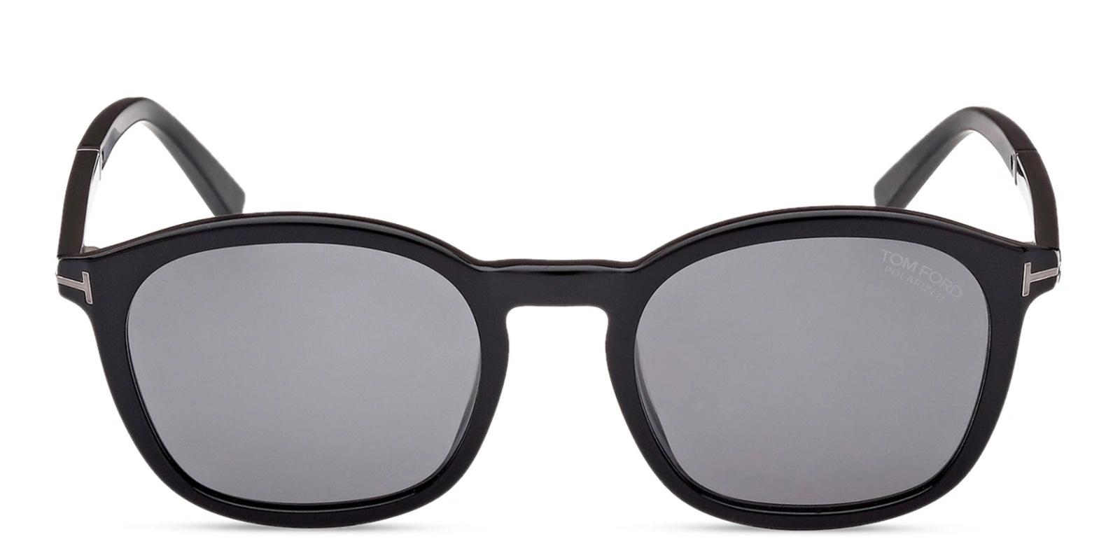 TOM FORD MEN'S SUNGLASSES FT1020-N01D52undefined