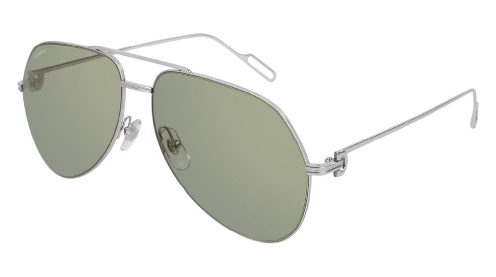 CARTIER GIFT 20 view 3