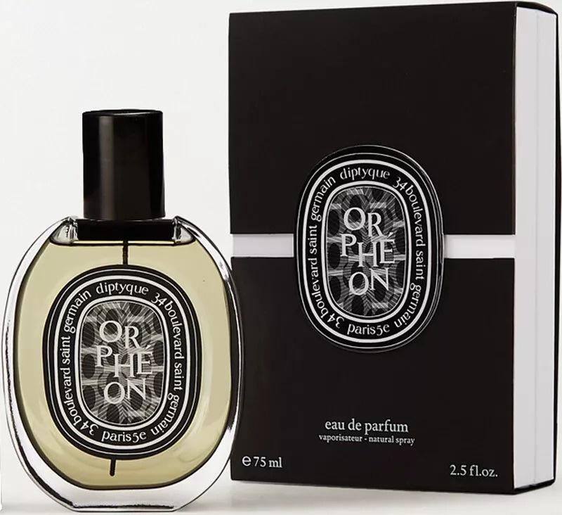 DIPTQUE ORPHEON EDP 75MLundefined