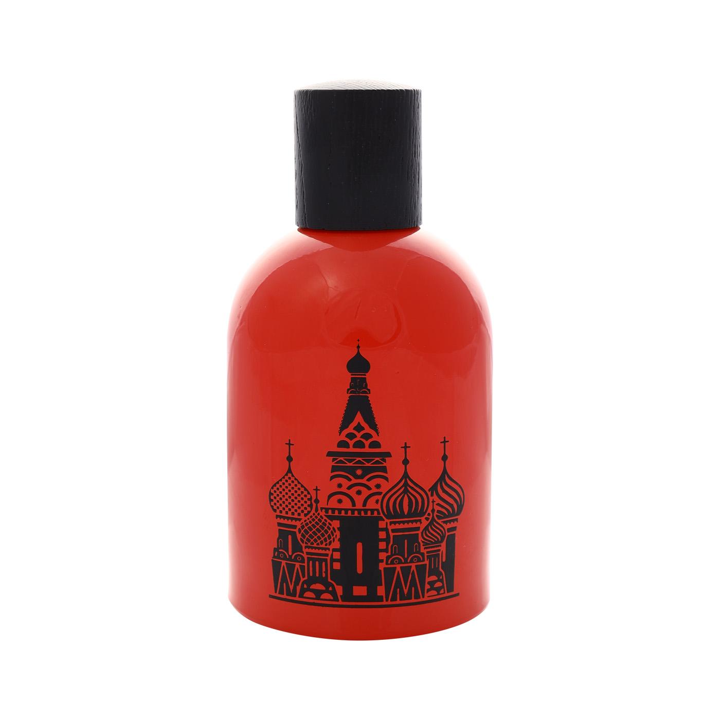 NICHOLAS BY ELIZABETH MOSCOW EDP 100ML view 2