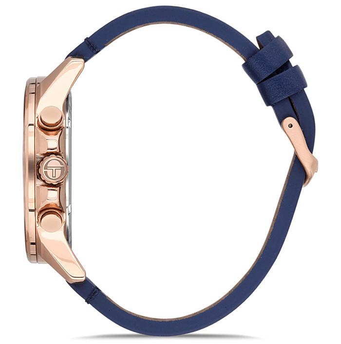 SERGIO TACCHINI WATCH ST.1.10152-6 view 2