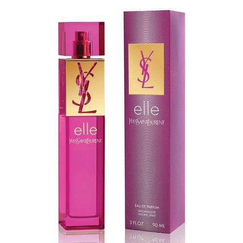 YSL ELLE EDP 90MLundefined