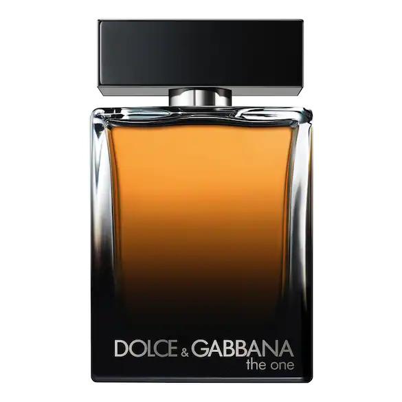 DOLCE & GABBANA THE ONE MEN EDP 100ML view 2