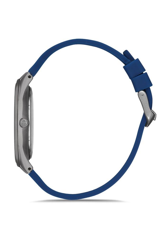 SERGIO TACCHINI WATCH ST.1.10111-2 view 3