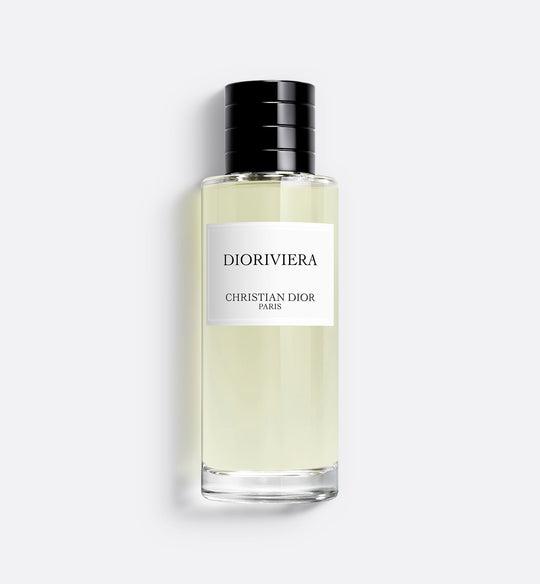 CHRISTIAN DIOR DIORIVIERA EDP 250MLundefined