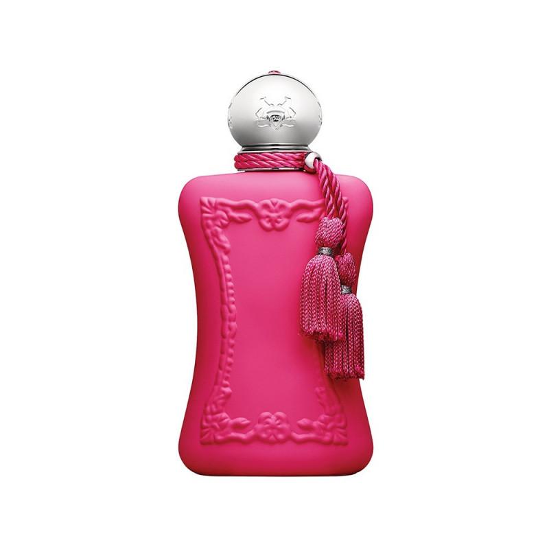PARFUM DE MARLY ORIANA EDP 75ML view 2