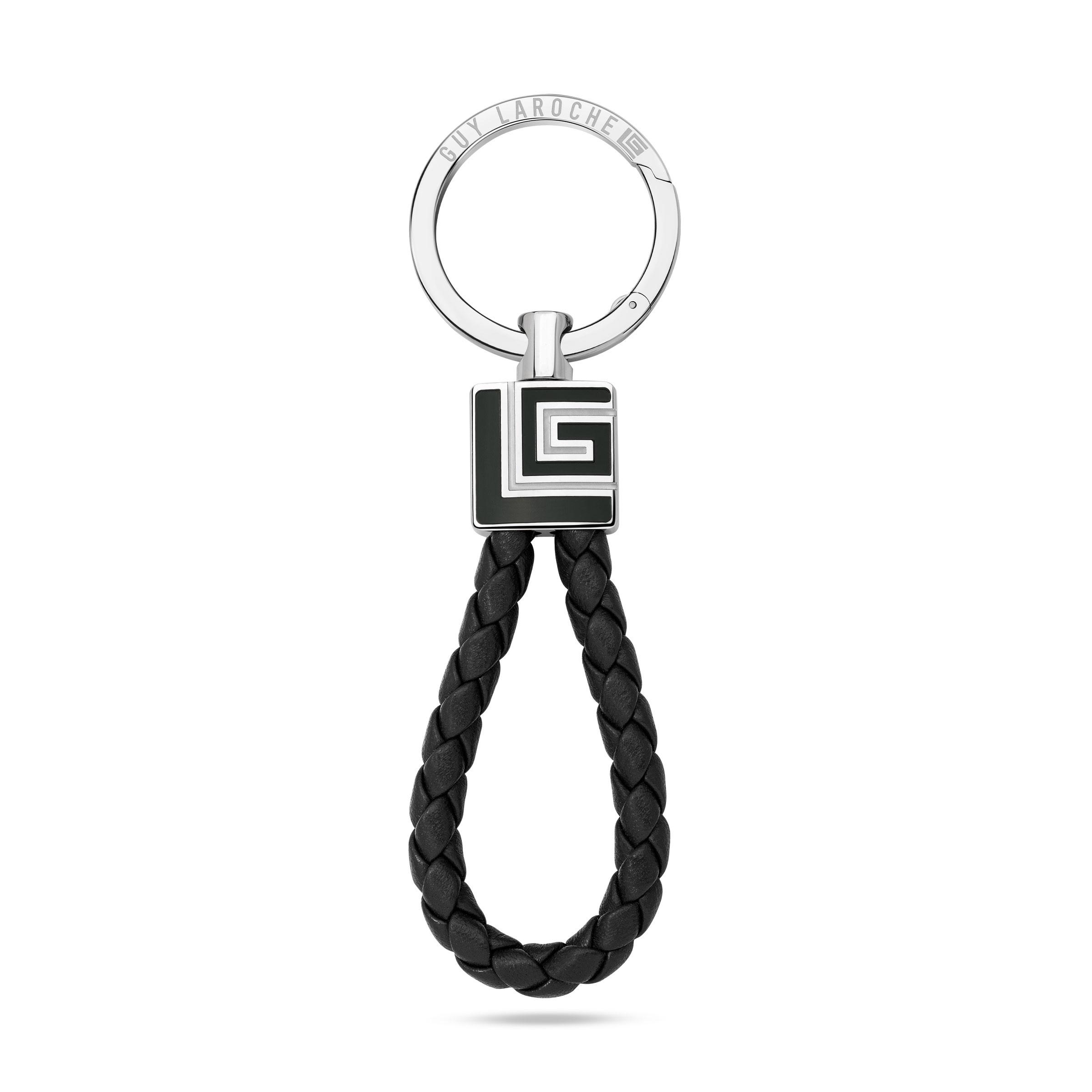 GUY LAROCHE KEY RING GLAGK0002401undefined