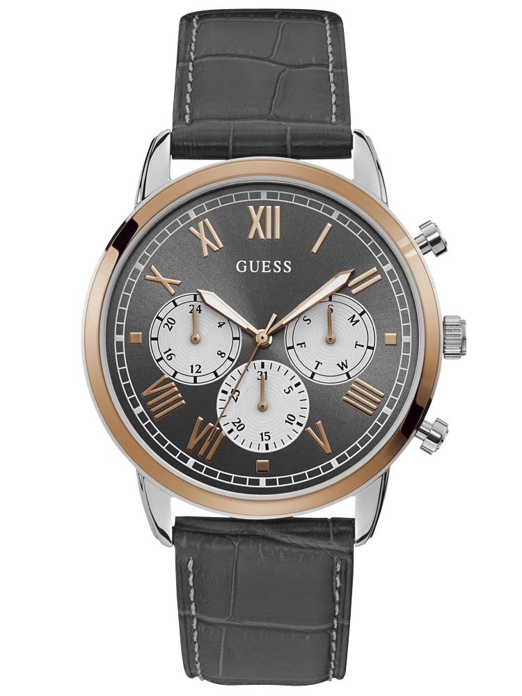 GUESS WATCH W1261G5undefined