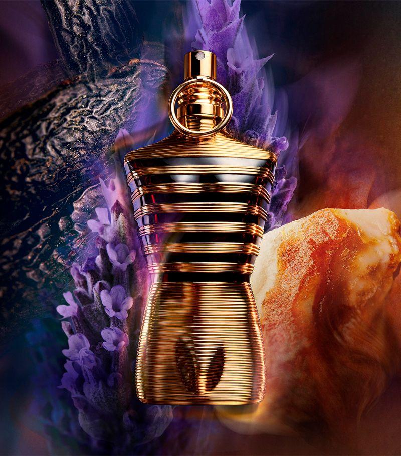 JEAN PAUL GAULTIER LE MALE ELIXIR EDP 125ML view 2