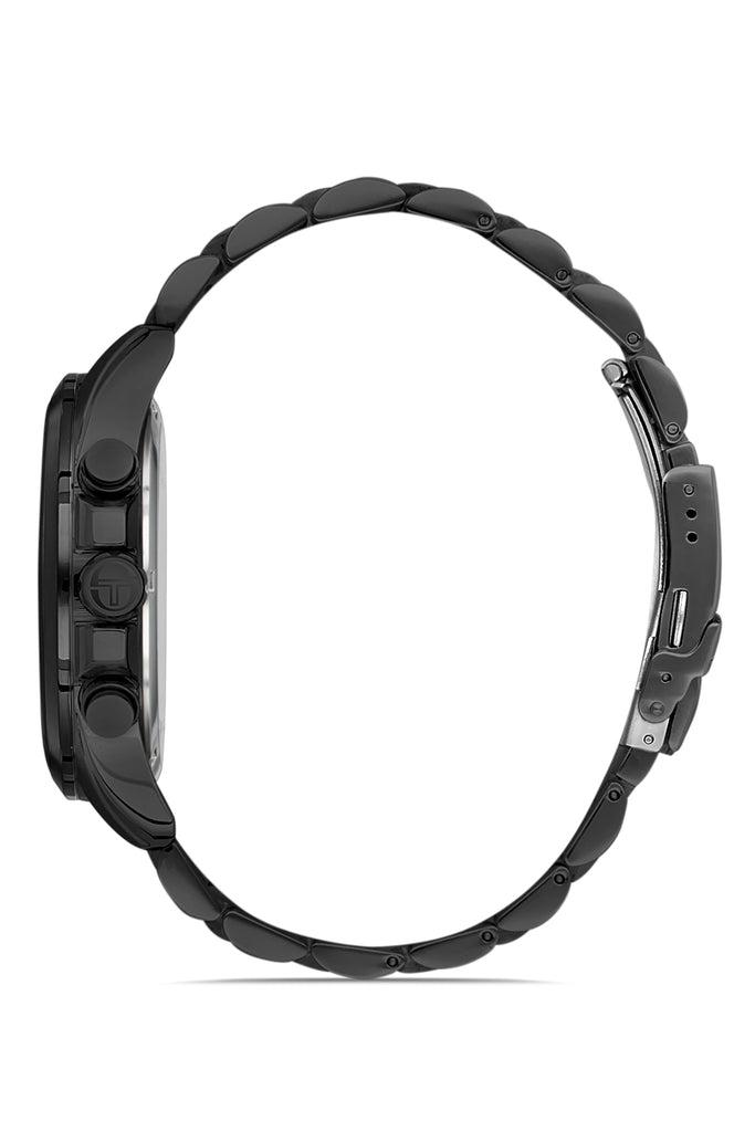 SERGIO TACCHINI WATCH ST.1.10137-5 view 2