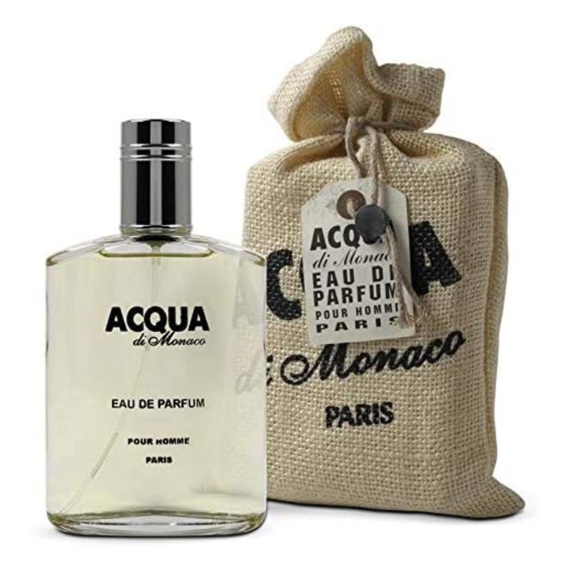 ACQUA Bundle 5122 view 2