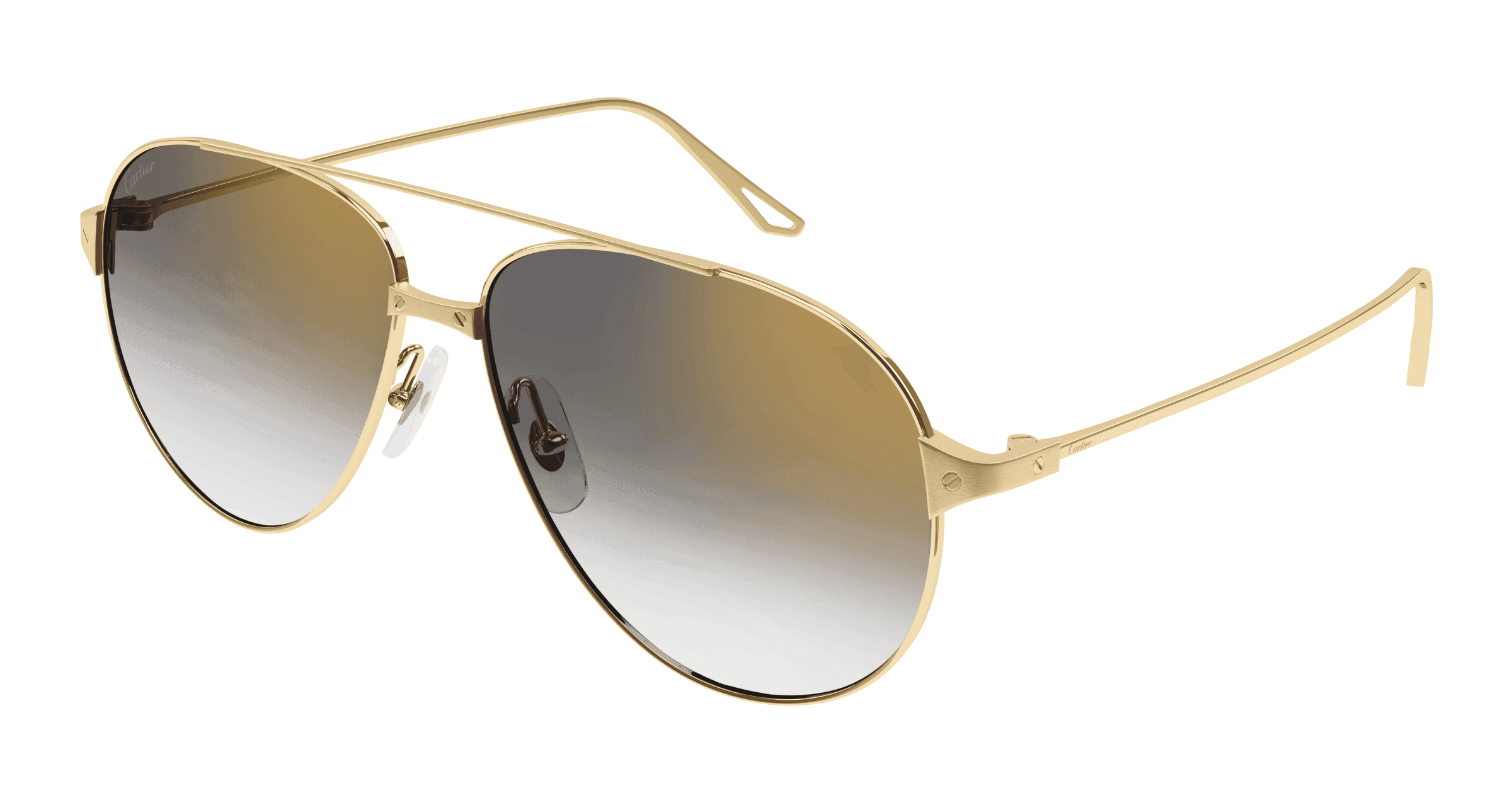 Cartier sunglasses gifts 4 view 3