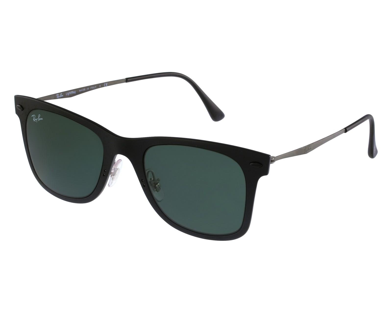 Ray.Ban sunglass RB4210 601/S-71undefined