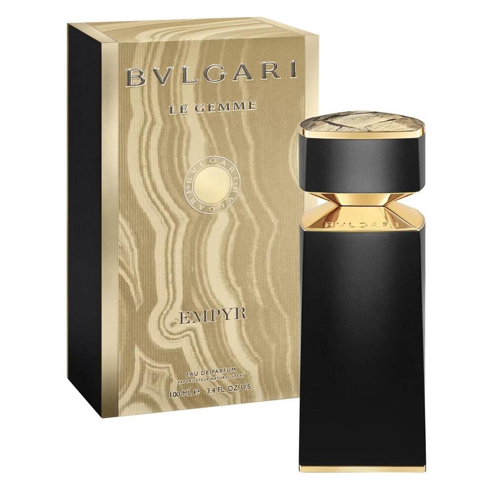 BVLGARI LE GEMME EMPYR EDP 100MLundefined