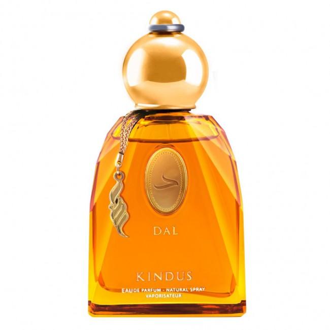 KINDUS DAAL EDP 85MLundefined