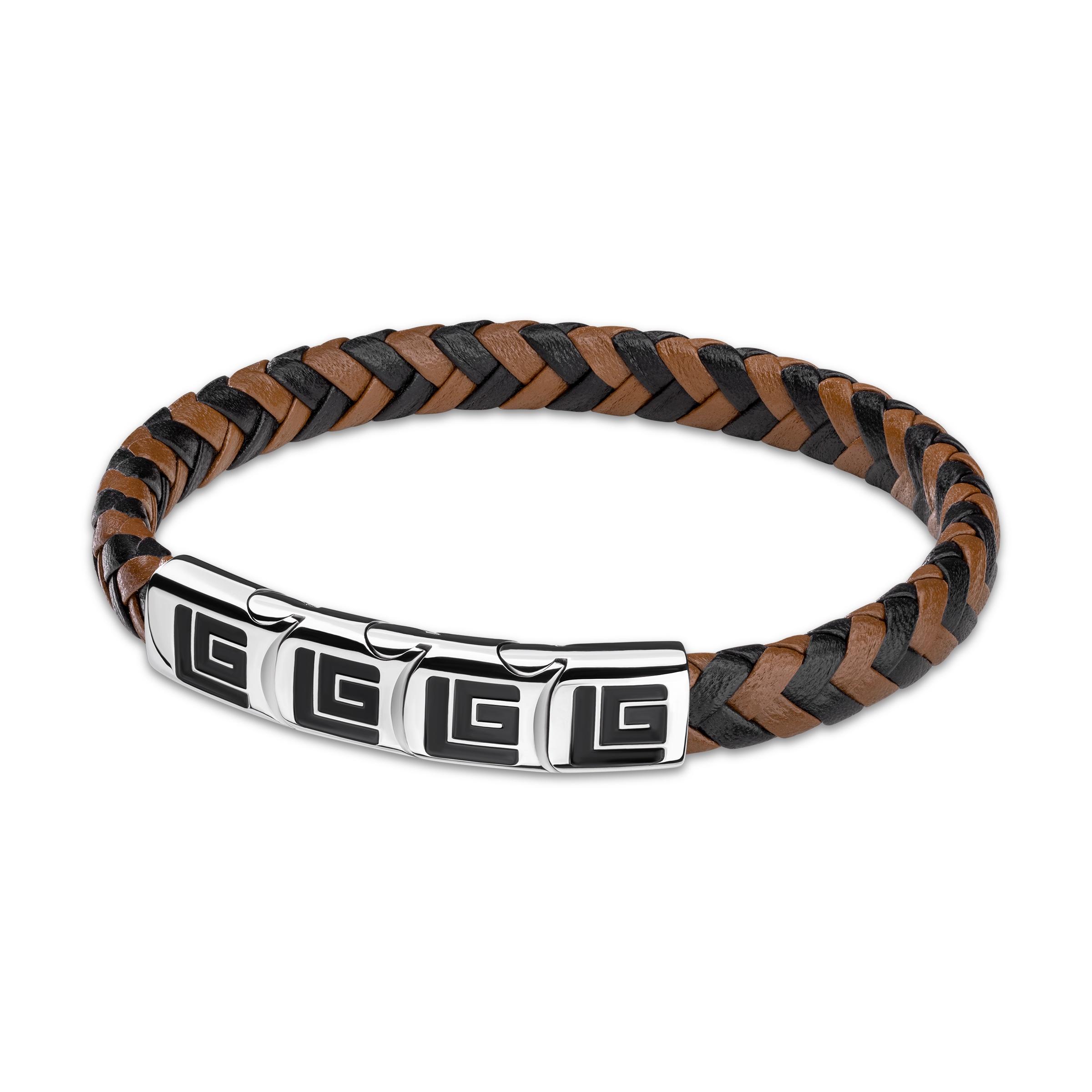 GUY LAROCHE BRACELET GLAGB0000202 view 2