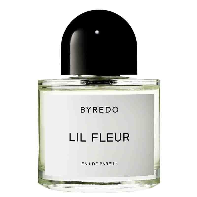 BYREDO LIL FLEUR EDP 100MLundefined