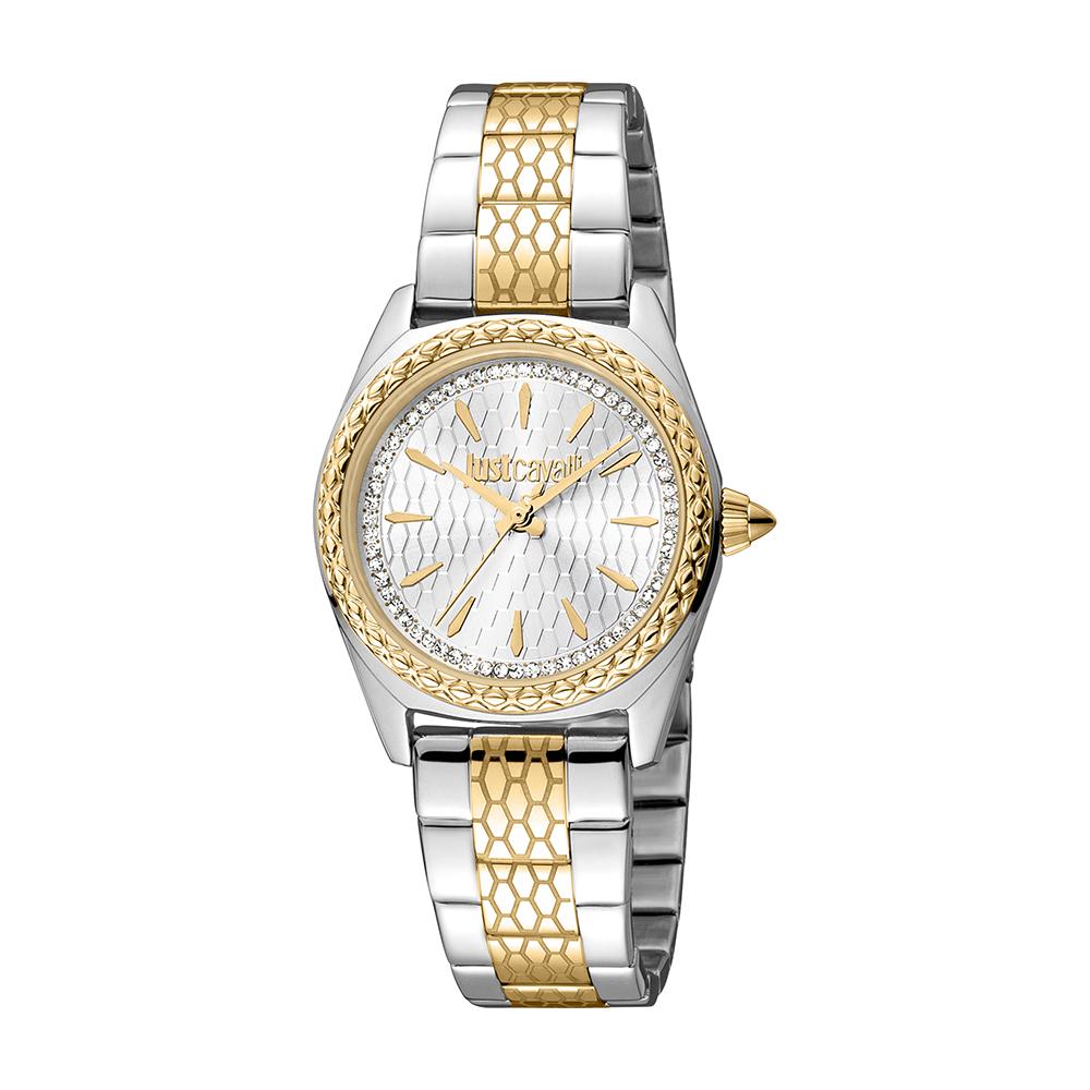 JUST CAVALLI WATCH JC1L239M0095undefined