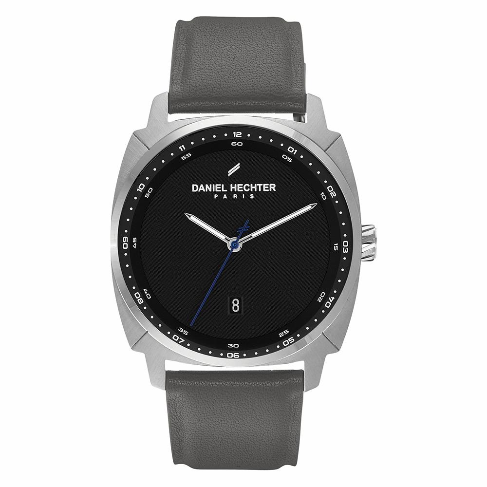 DANIEL HECHTER WATCH DHG00103undefined