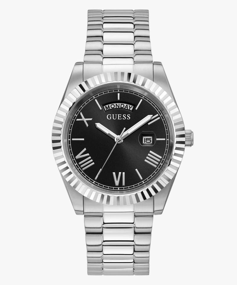 Guess Men's Watch GW0265G1undefined