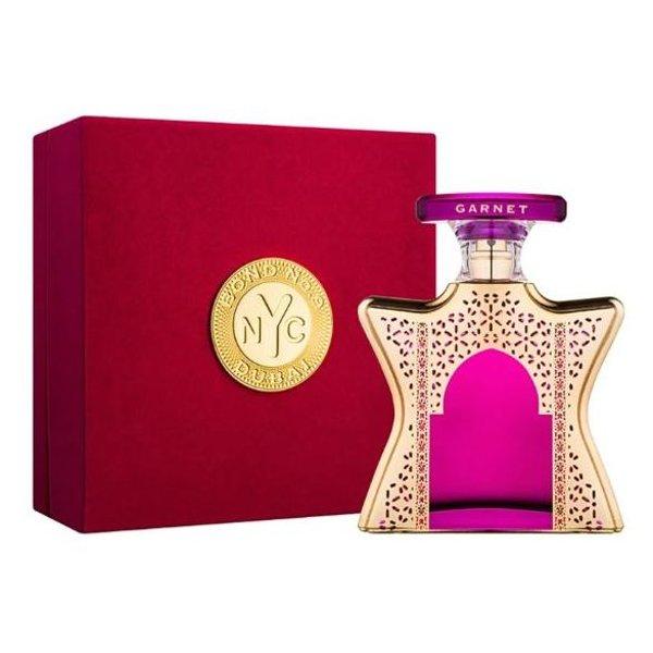 BOND NO.9 DUBAI GRANET EDP 100MLundefined