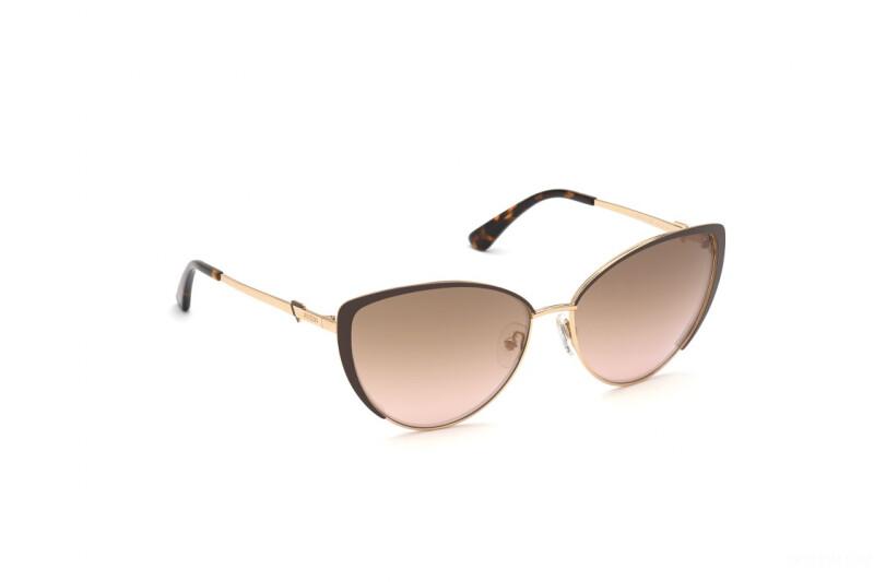 GUESS Sunglasses GU7744 48G 61-15undefined