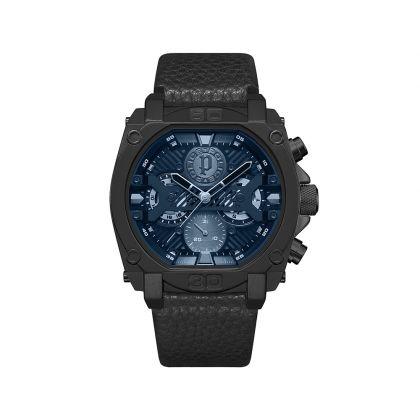 POLICE WATCH PEWJF2226803undefined