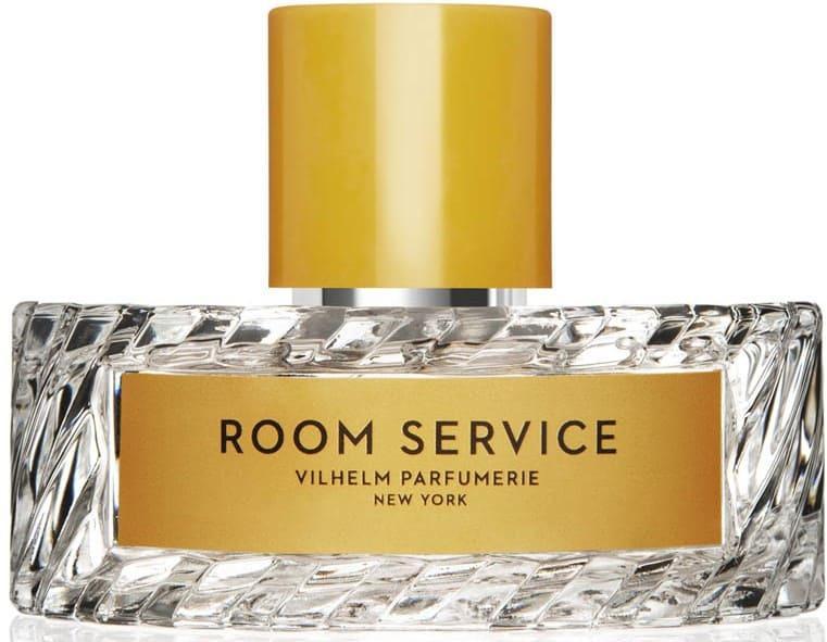 VILHELM PARFUMERIE ROOM SERVISE EDP 100MLundefined