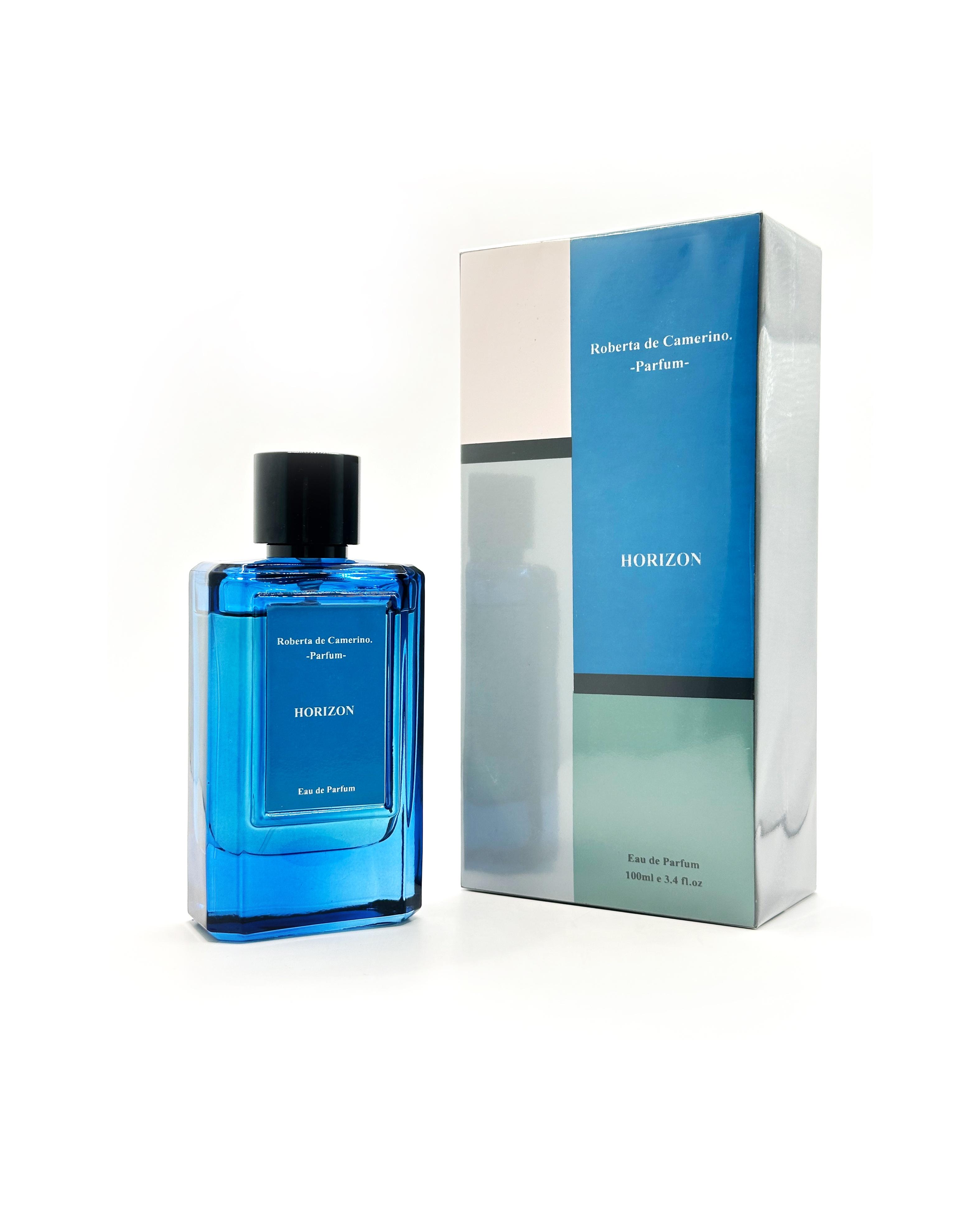 ROBERTA DE CAMERINO HORIZON EDP 100ML view 2
