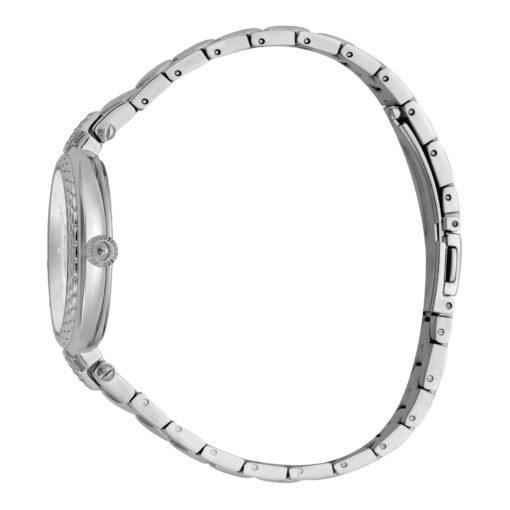 JUST CAVALLI WATCH JC1L128M0055 view 2