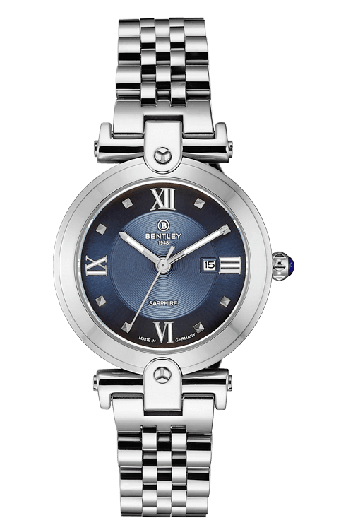 BENTLEY WATCH BL2218-10LWNIundefined