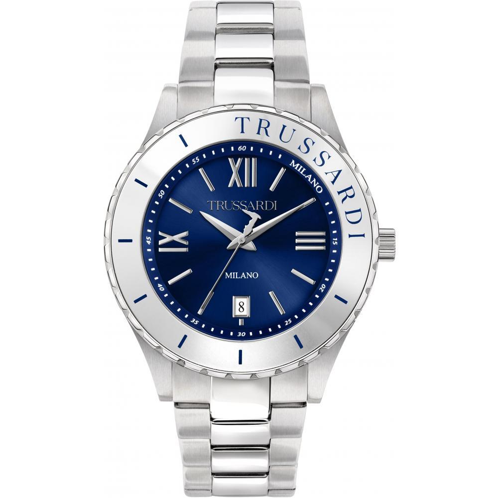 TRUSSARDI watch R2453143002undefined