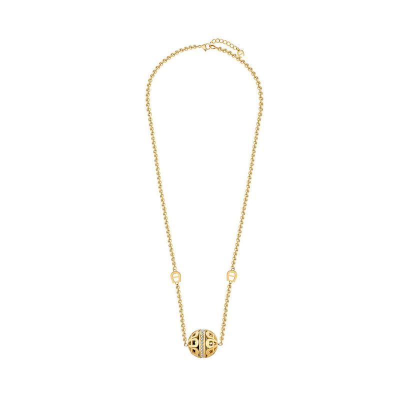AIGNER NECKLACE ARJLN0003512undefined