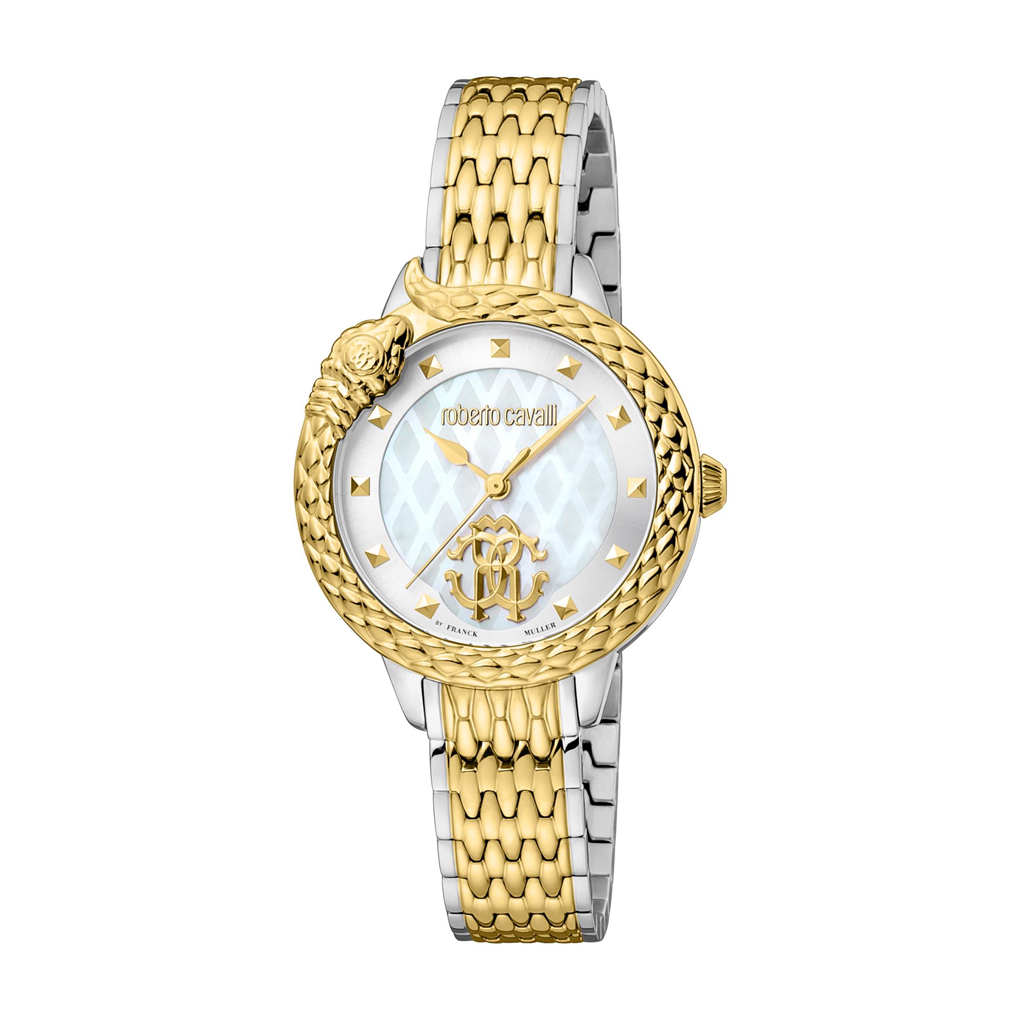 -Luxury watch gifts - 16 view 3