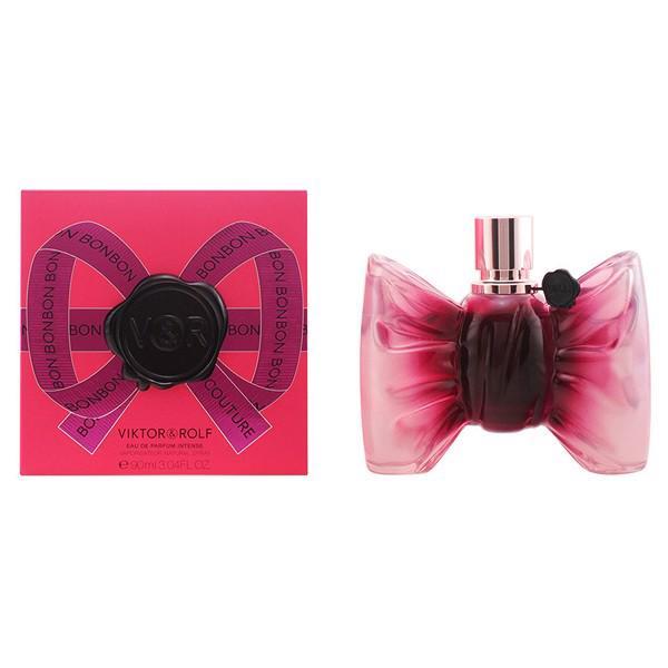 VIKTOR & ROLF BONBON EDP 90MLundefined
